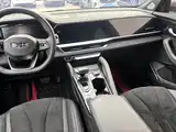 Фото 5 - Geely Monjaro