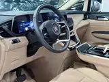 Фото 3 - Buick GL8