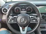 Photo 11 - Mercedes-Benz E-Class