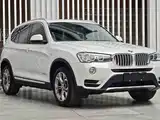 Photo 3 - BMW X3 (Import)
