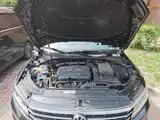 Фото 11 - Volkswagen Passat