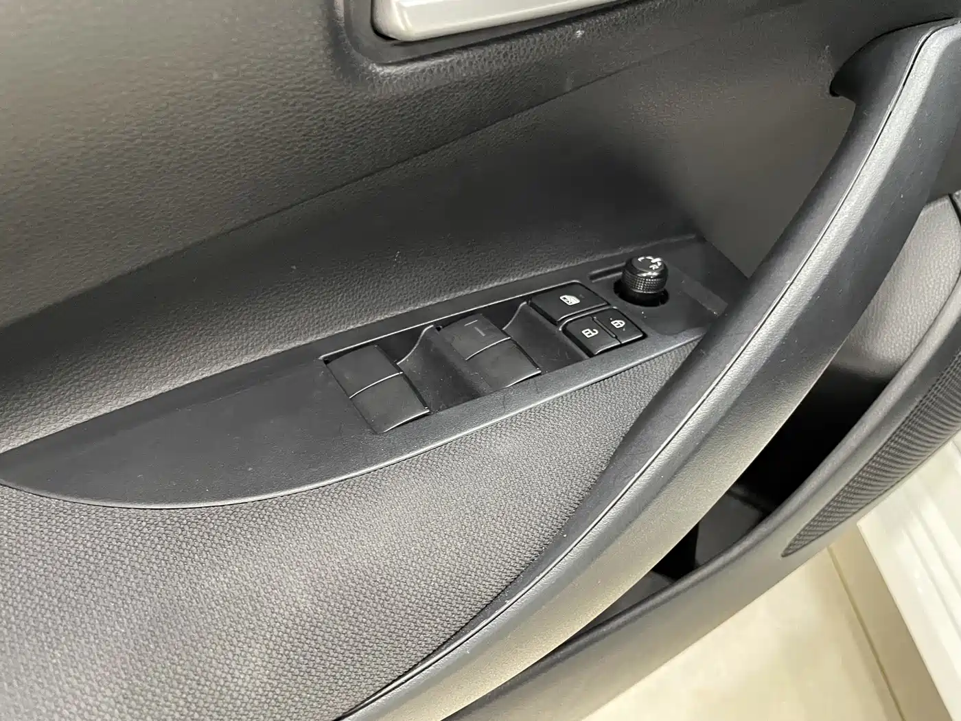 Toyota Corolla, миниатюра 12