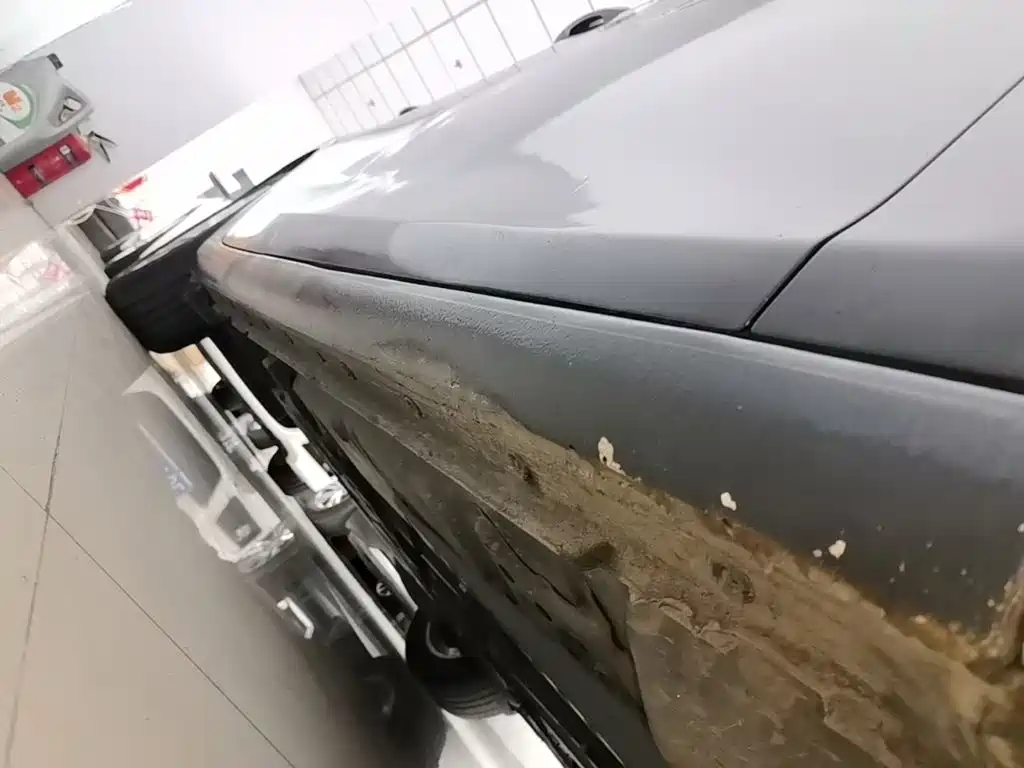 Chevrolet Malibu XL 2018 2017 1.5T Auto Sport Edition