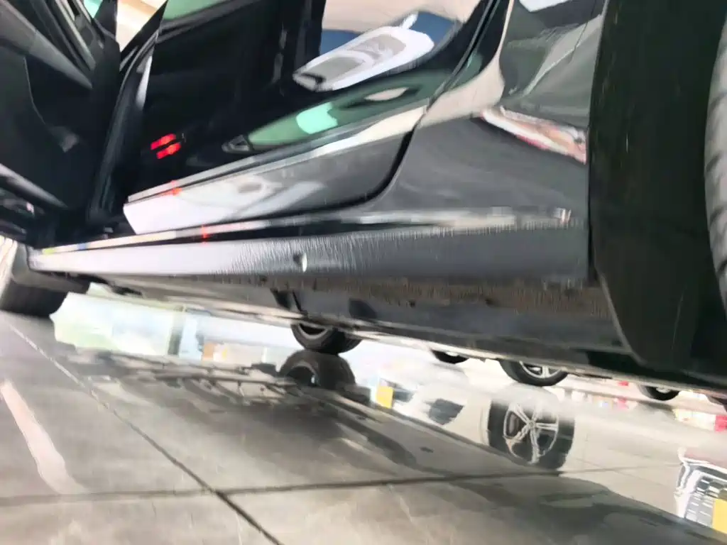 Фото 22 - Volkswagen Passat