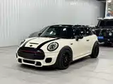Фото 2 - MINI JCW