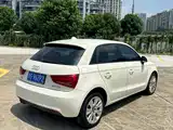 Фото 5 - Audi A1