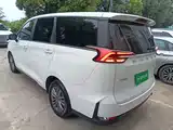 Фото 5 - Maxus Maxus G50
