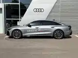 Photo 18 - Audi A6L