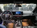 Фото 7 - BMW M2