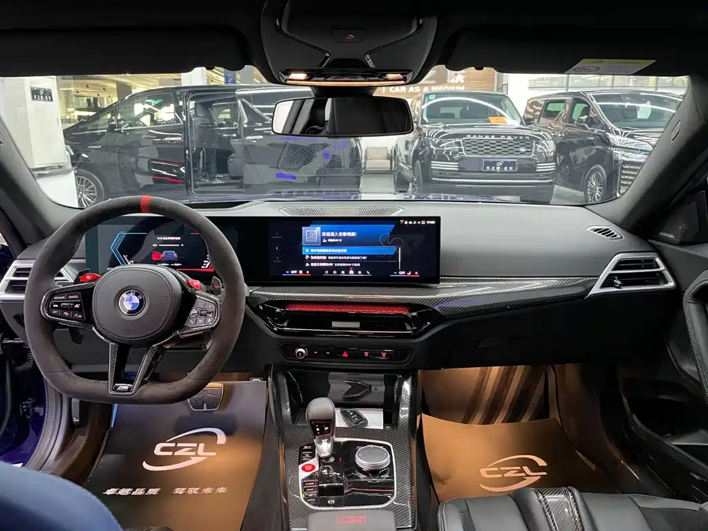 Фото 7 - BMW M2