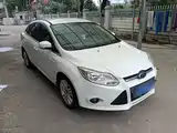 Фото 4 - Ford Focus