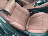Фото 25 - Changan CS75 PLUS