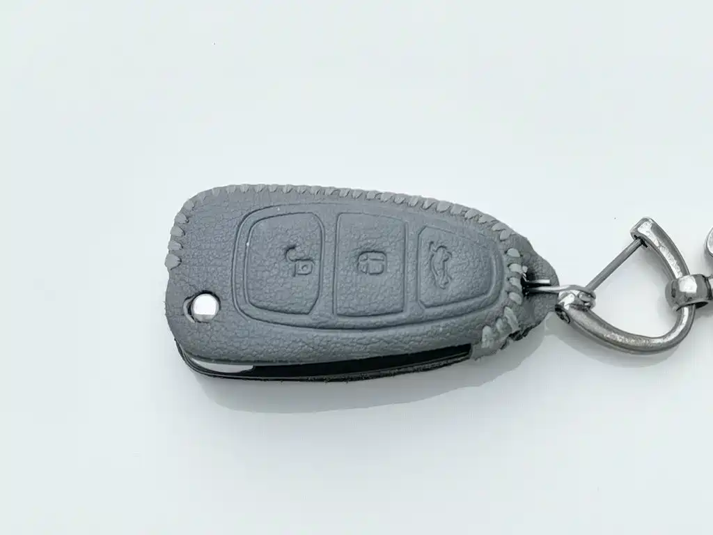 Photo 19 - Ford Focus