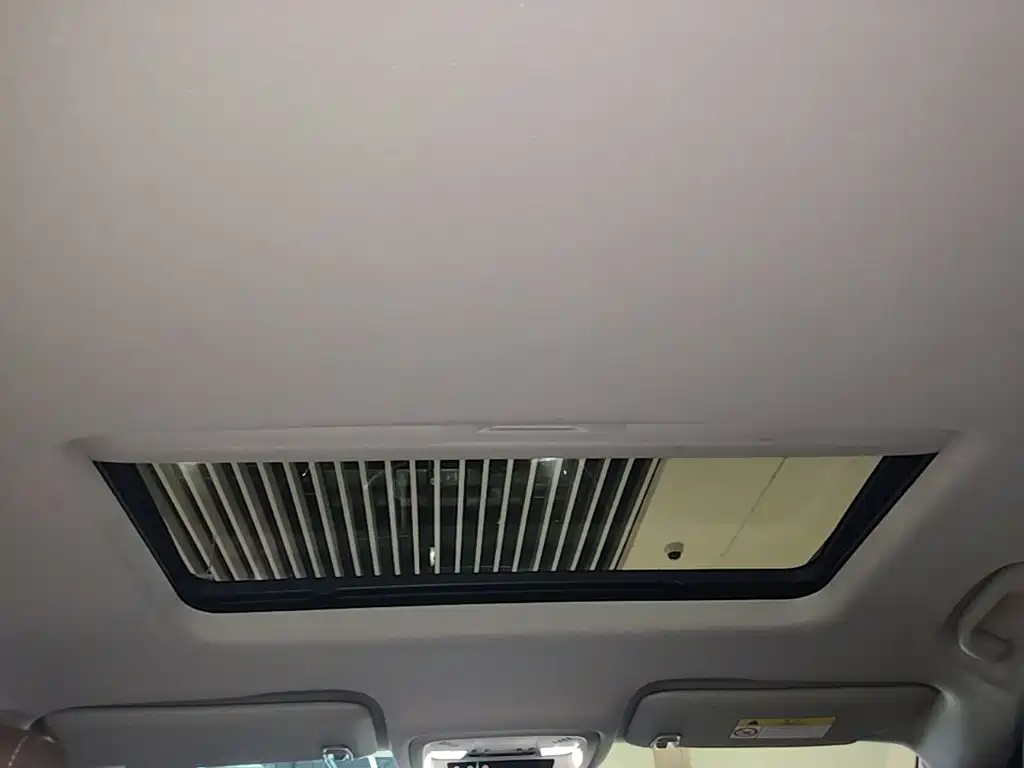 Buick Regal 2023 2023 552T Smart Enjoyment
