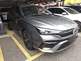 Фото 4 - Roewe i5