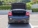 Фото 28 - Chery E5