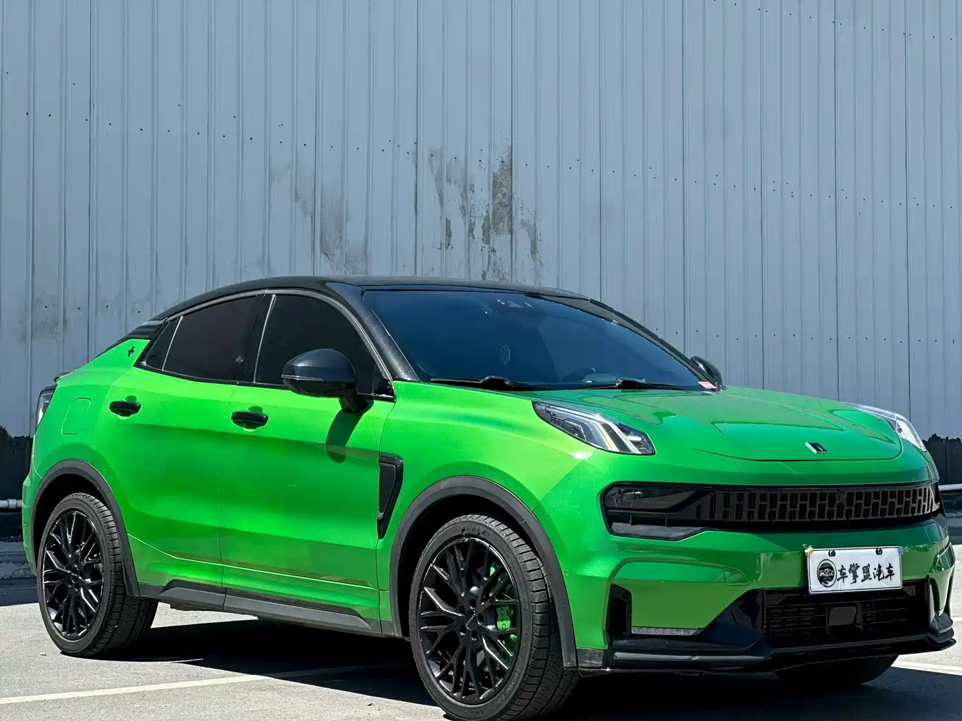 Проверка перед покупкой