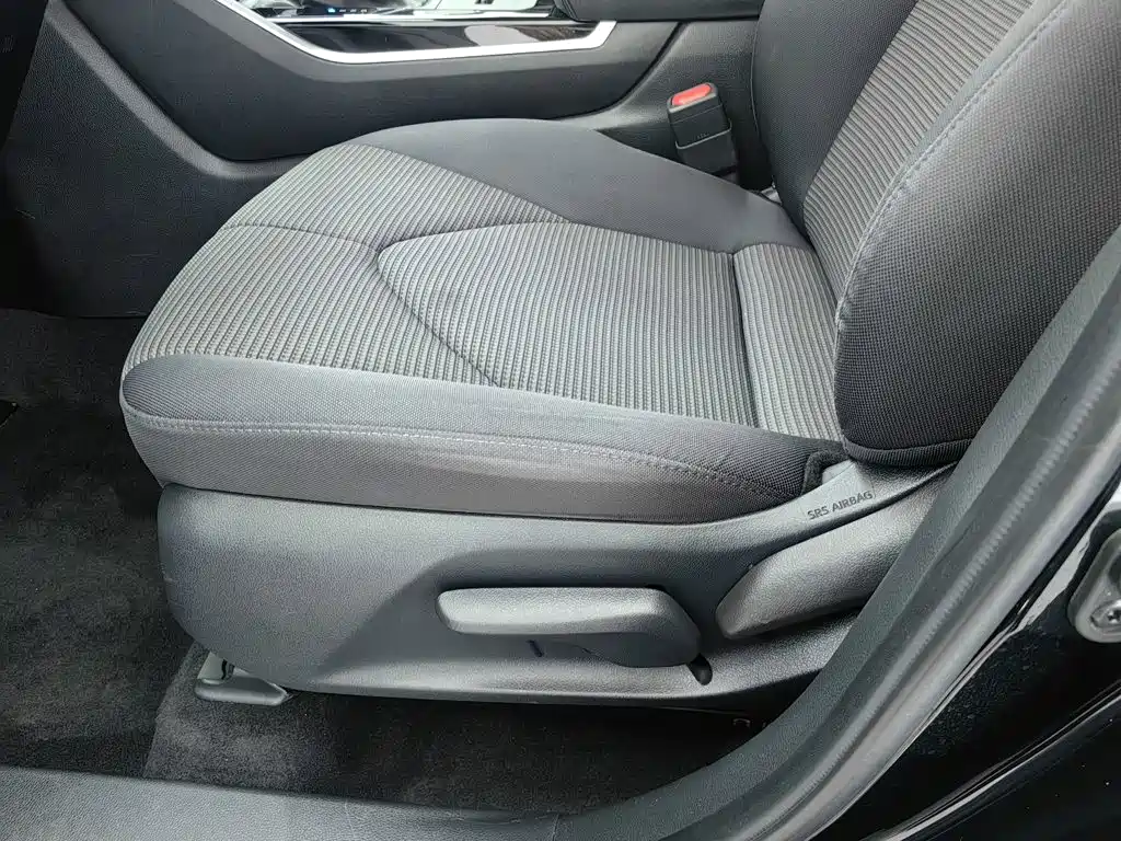 Фото 20 - Toyota Highlander