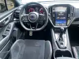 Фото 11 - Subaru WRX