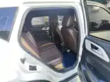 Photo 11 - Zhonghua V3