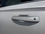 Фото 6 - Geely Monjaro