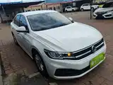 Photo 4 - Volkswagen Bora