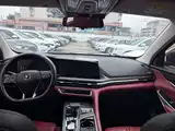Фото 8 - Changan CS75 PLUS