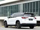 Фото 7 - NIO ES8