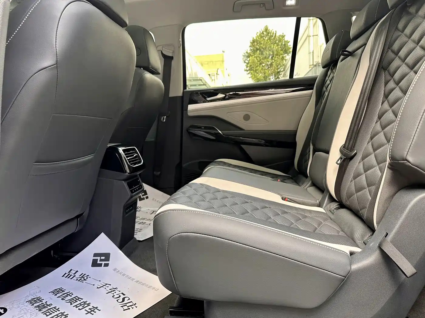 Volkswagen ID.6 CROZZ 2022 2022 Long Range PRO Edition
