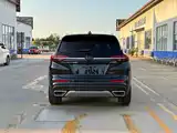 Photo 8 - Buick Envision Plus