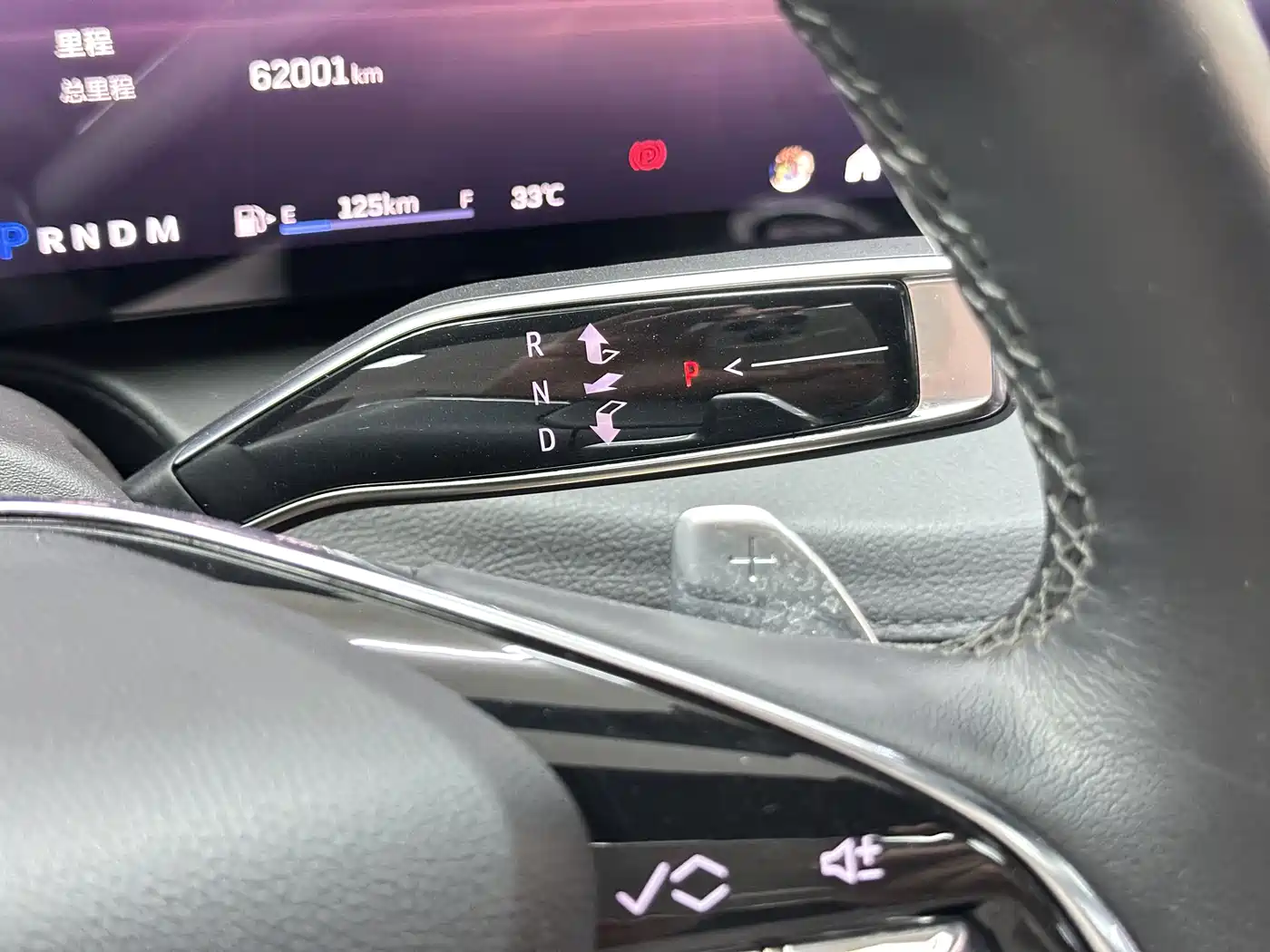Cadillac CT6 2024 2023 28T Luxury Edition