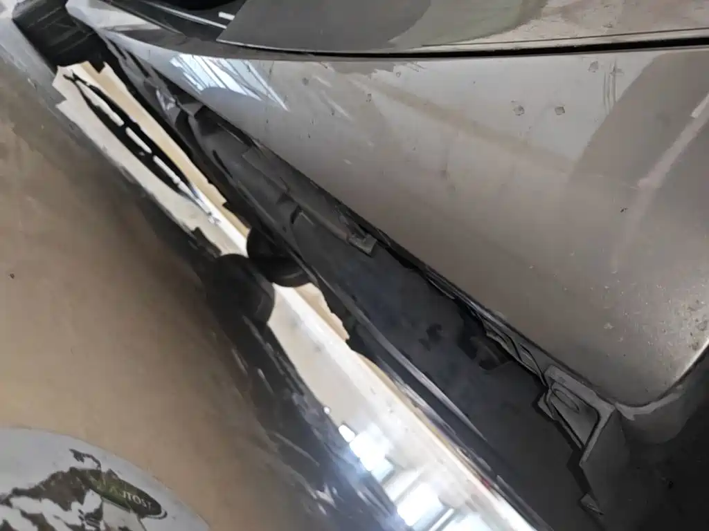Lexus IS 2018 2017 300 F SPORT