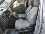Фото 15 - Wuling Motors Wuling Hongguang V