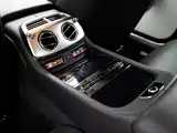 Фото 13 - Rolls-Royce Wraith