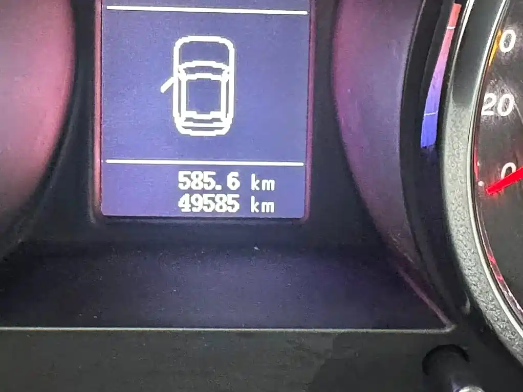 Jinbei S70 2018 2017 1.5T Fashion Edition 5-seater