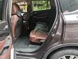 Photo 15 - Buick Envision Plus