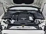 Фото 16 - Mercedes-Benz C-Class