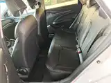 Фото 17 - Buick Excelle
