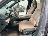 Фото 8 - NIO EC6