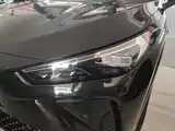 Фото 24 - Nezha Auto Nezha L