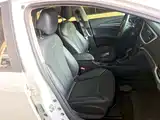 Фото 25 - Buick Excelle