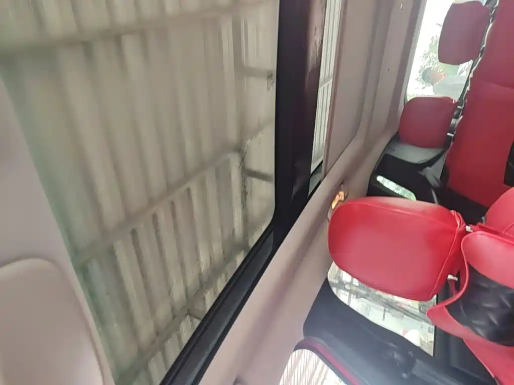 Jeep Renegade 2019 2018 Connected Large Screen Edition 180T Automatic High Energy