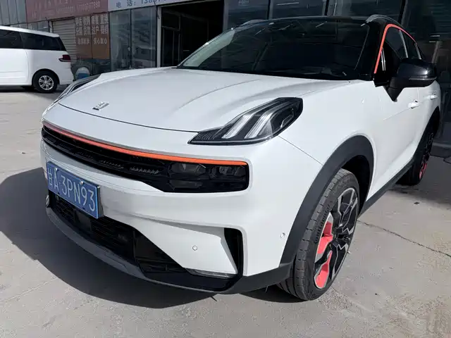 LYNK 06