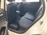 Фото 17 - Jetta VS5
