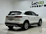 Photo 15 - Lincoln MKC