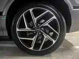 Фото 8 - Audi Q6L e-tron