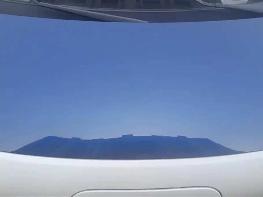 BESTUNE PENTIUM PONY