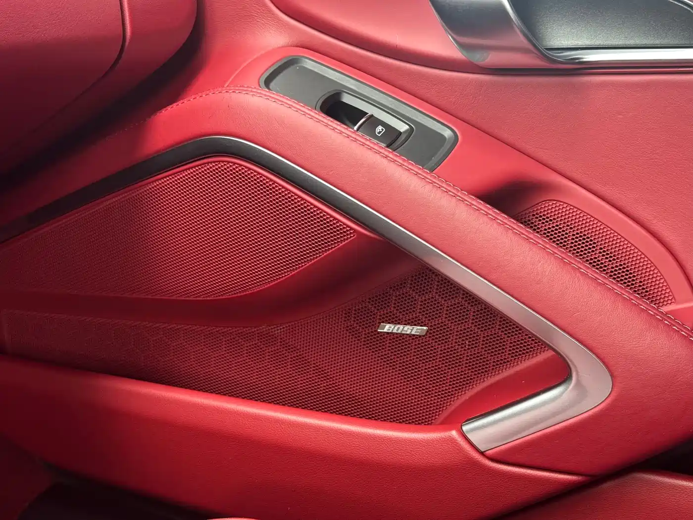 Porsche 718 2018 Cayman 2.0T фото 8