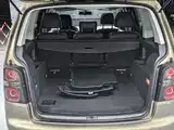 صورة 15 - Volkswagen Touran