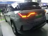 Фото 5 - NIO ES6